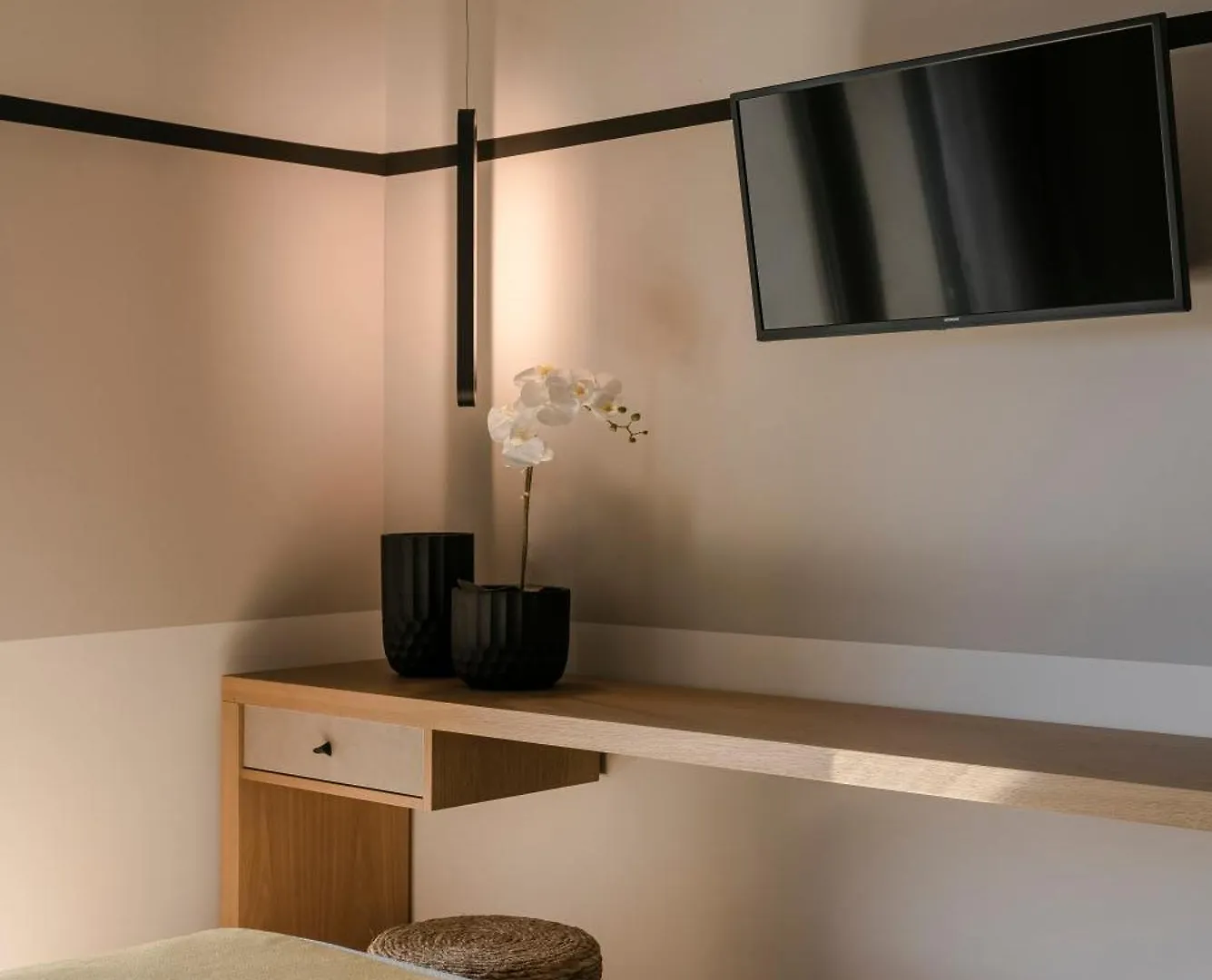 Aparktion The Grand Maistro Lixouri Greece